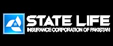media partner Image